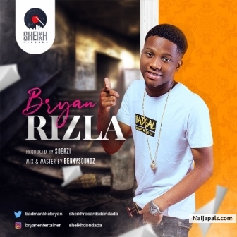 Rizla