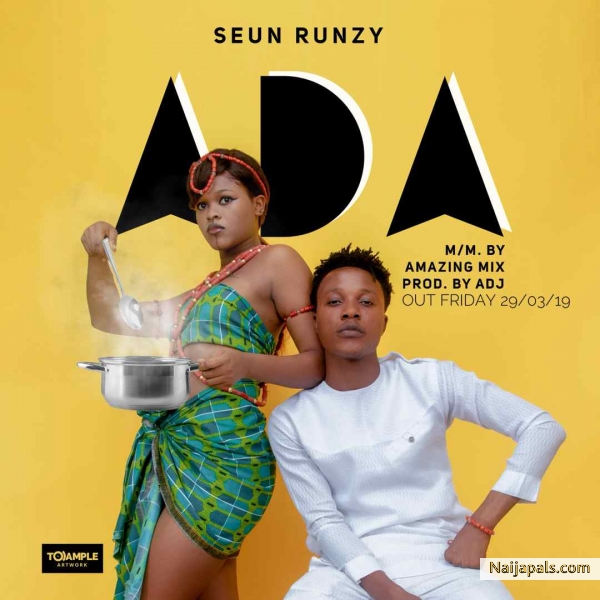 Ada