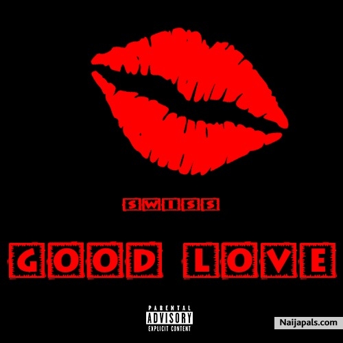 Goodlove