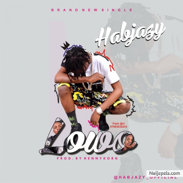 LOWO