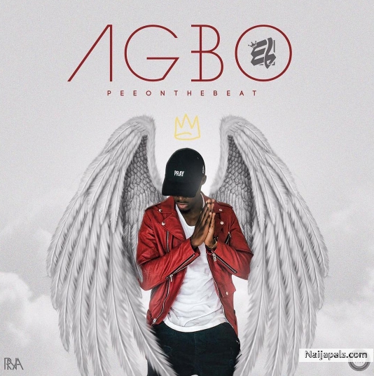 AGBO