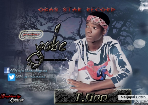 GOBE