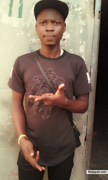 Good Good Loving
