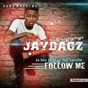 Follow Me
