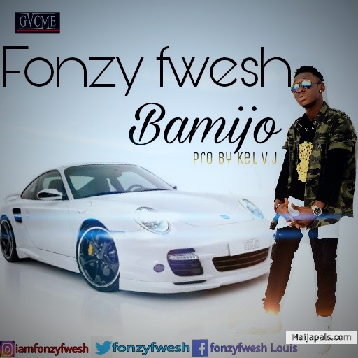 Bamijo