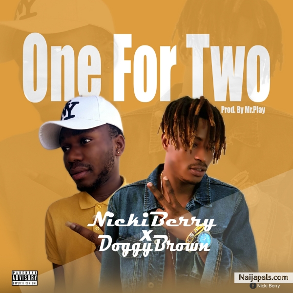 OnE for TwO