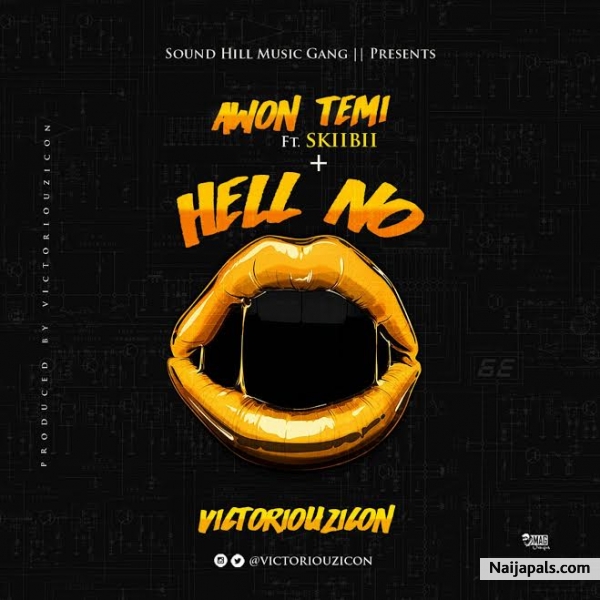 Awon Temi