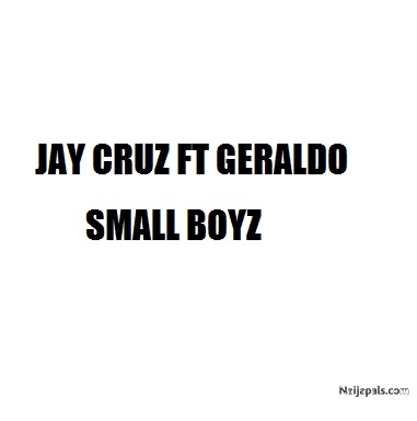 Small Boyz