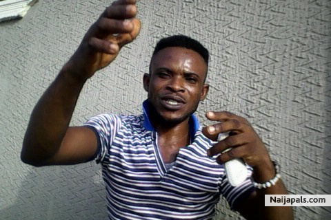 ONOLUNYEKOWE