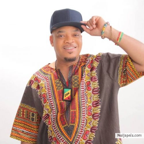 Dirty Dance (Prod. by Pee Gh)