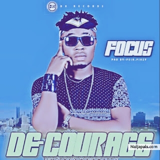 FOCUS
