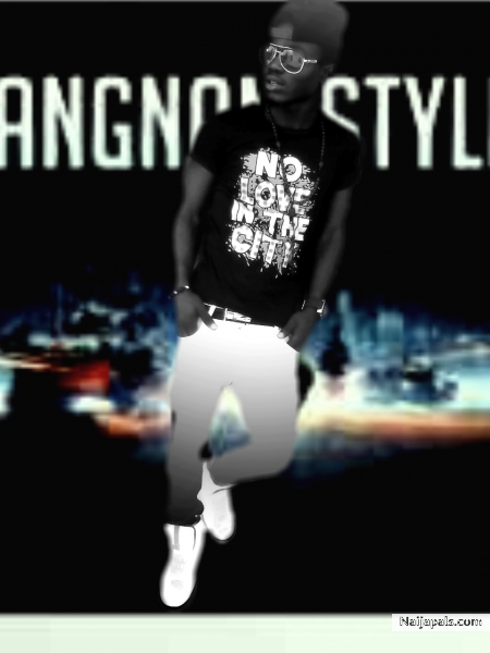 City Rock