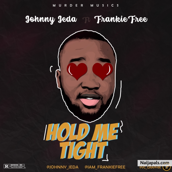 Hold Me Tight