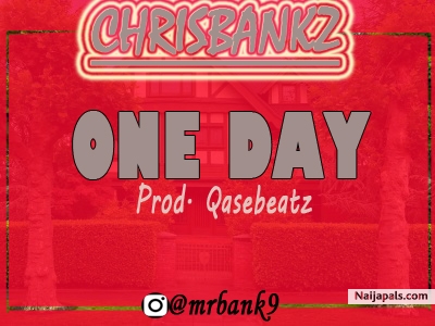 ONE DAY