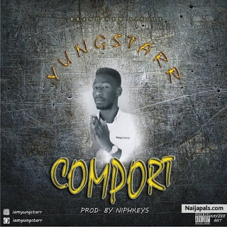 COMPORT