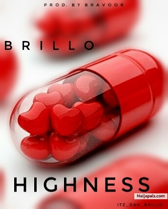 Highness