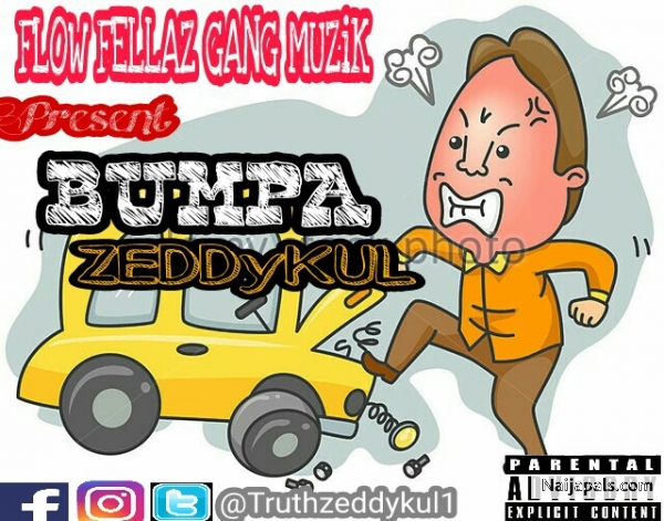 Bumper_Cover