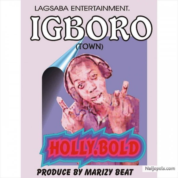 IGBORO