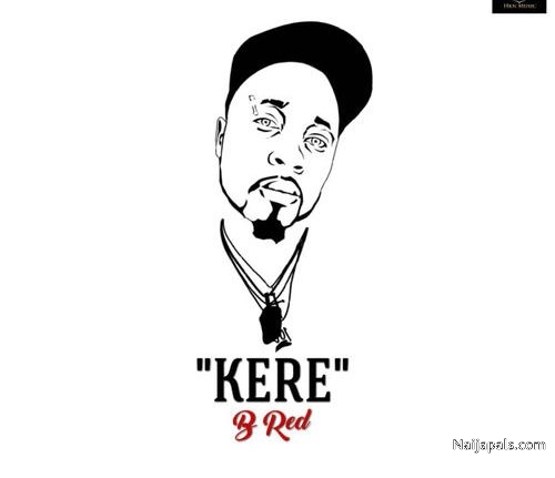 Kere