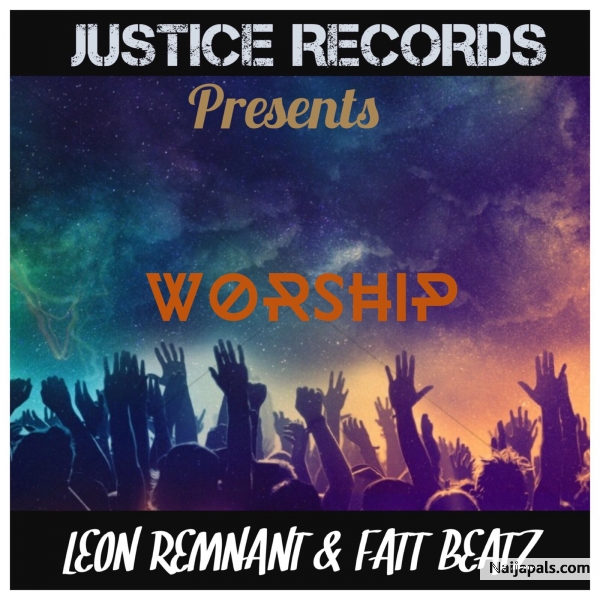 Worship