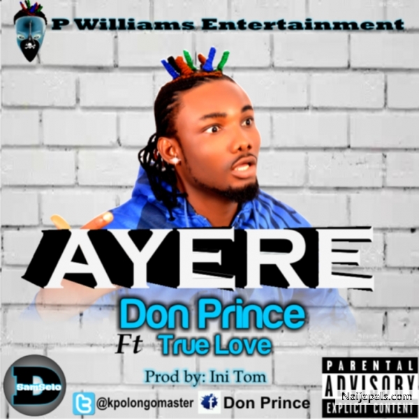Ayere