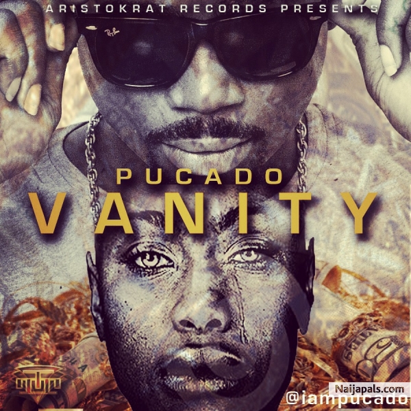 Vanity
