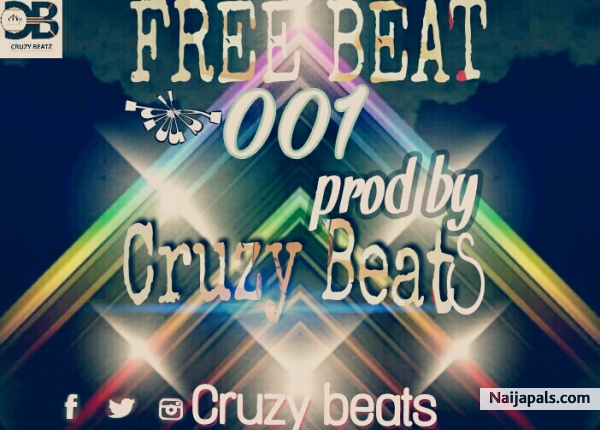 Freebeat