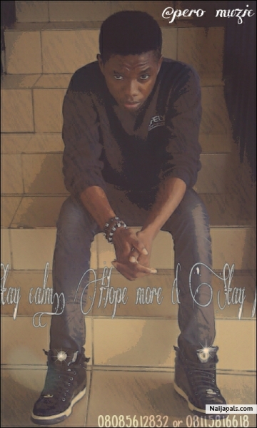 SHOKI Reloded