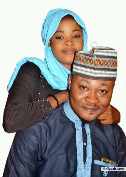 Yawo Bala (Odogwu)