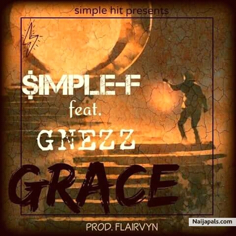 Grace