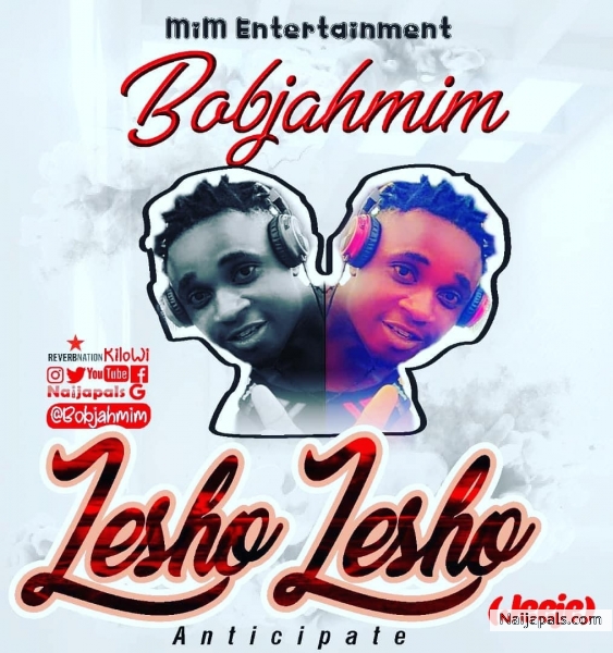 Lesho Lesho
