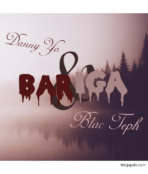 bariga