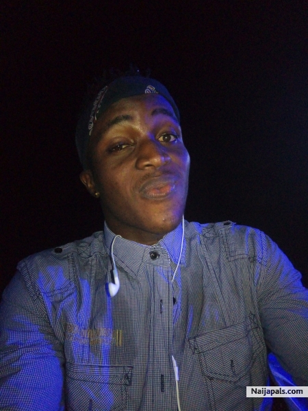 UR NAME" prod by Youngtwo