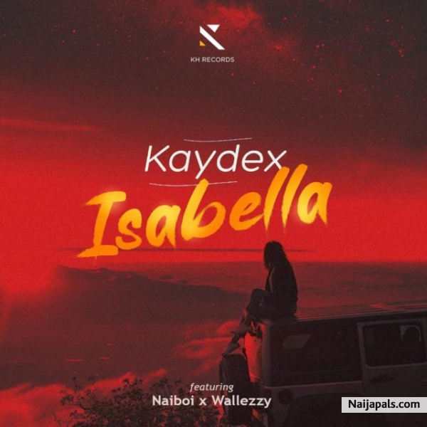 Isabella