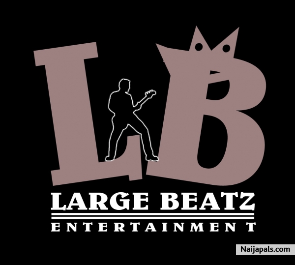 Grove Beat