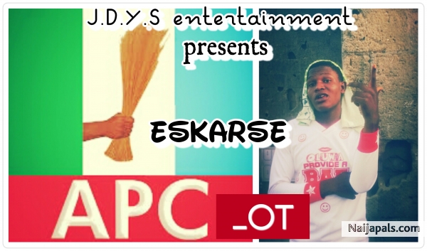 APC_OT