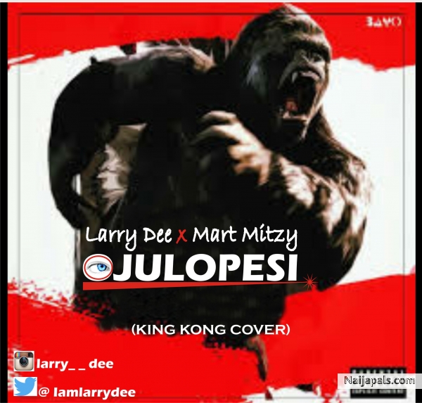 OjuLopesi