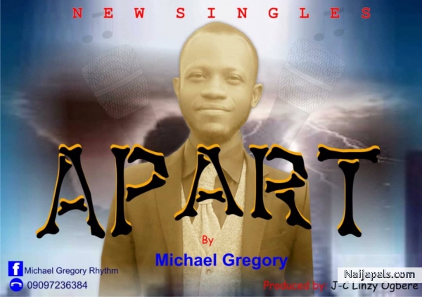 Apart