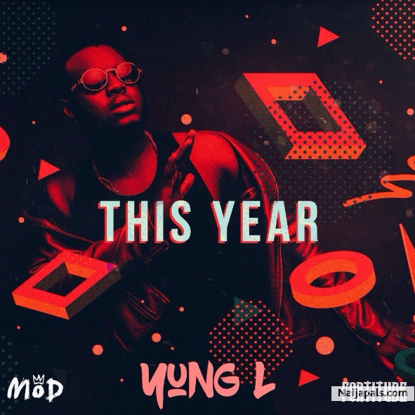 This Year