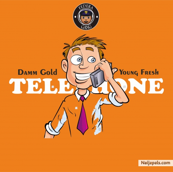 Telephone