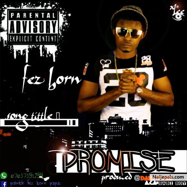 Promise