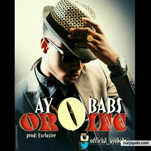 Oro Ife
