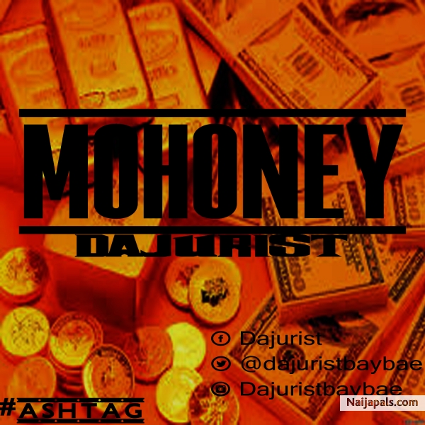 Mohoney
