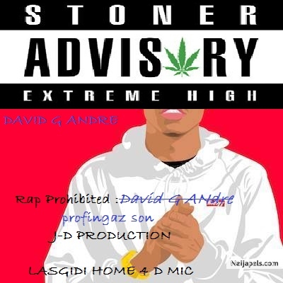 Kush up and DwN