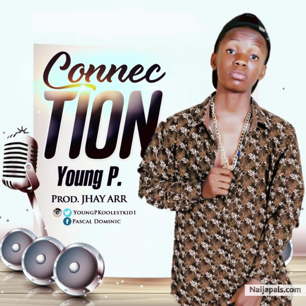 Connection