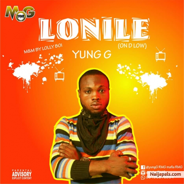 LONILE
