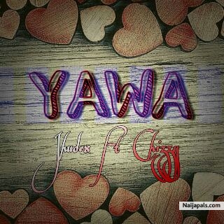 YAWA