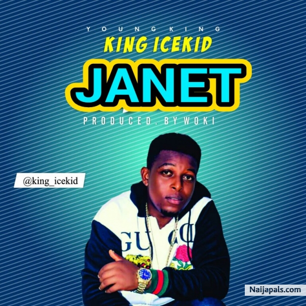 Janet
