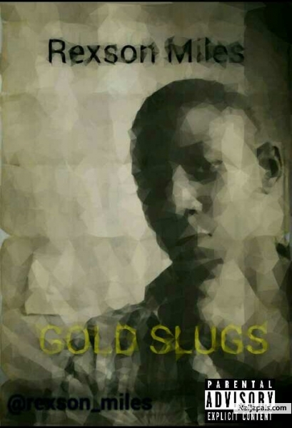 Gold Slugs