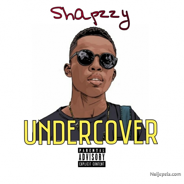 Undercover